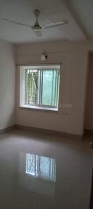 Hall Image of 1156 Sq.ft 3 BHK Apartment / Flat for rent in Saket Nagar, Dunlop Kolkata for Rs. 27000