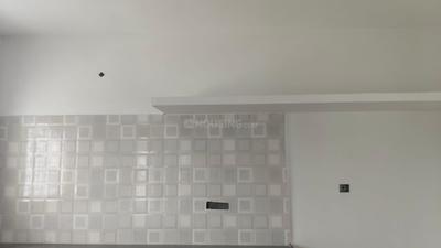 Kitchen Image of 1750 Sq.ft 2 BHK Duplex for sale in Kovilpalayam Pollachi for Rs. 6500000