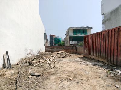 Image of 2250 Sq.ft Residential Plot / Land for sale in Sector 11, Faridabad for Rs. 51500000