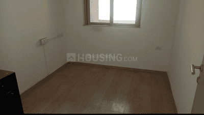 Image of 1065 Sq.ft 2 BHK Apartment / Flat for sale in Hiranandani Rodas Enclave, Hiranandani Estate, Thane for Rs. 22000000