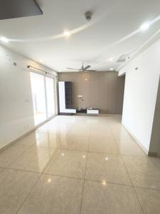 Hall Image of 2080 Sq.ft 3.5 BHK Apartment / Flat for rent in Mantri Serenity 4, Subramanyapura Bengaluru for Rs. 65000