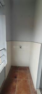 Balcony Image of 2500 Sq.ft 3 BHK Apartment / Flat for sale in Tarabai Park Kolhapur for Rs. 16000000