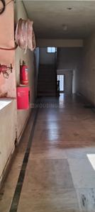 Image of 1400 Sq.ft 3 BHK Apartment / Flat for sale in Katanga, Jabalpur for Rs. 7400000