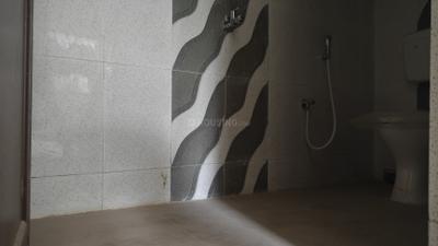 Image of 911 Sq.ft 2 BHK Apartment / Flat for sale in Anandi Residency, Rajarhat, Kolkata for Rs. 2915200