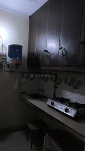 Image of Neelam  in Sector 15, Noida