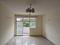 ABA Olive County Living Room 1