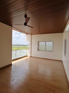 Balcony Image of 2550 Sq.ft 4 BHK Independent House for sale in Kamal Vihar Raipur for Rs. 6600000