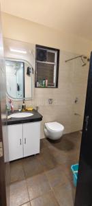 Image of 850 Sq.ft 2 BHK Apartment / Flat for sale in Nyati Evolve, Mundhwa, Pune for Rs. 12500000