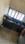 Kanchan Apartment Kitchen 1