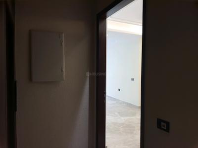 Main Entrance Image of 2600 Sq.ft 4 BHK Builder Floor for sale in Sushant Lok Phase 1 Gurgaon for Rs. 36500000