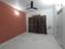 Pride orchid villa thubarahalli Bedroom 3