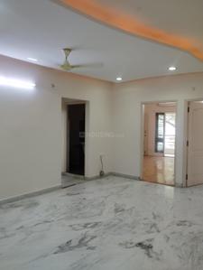 Hall Image of 2500 Sq.ft 3 BHK Apartment / Flat for sale in Banjara Hills Hyderabad for Rs. 25000000