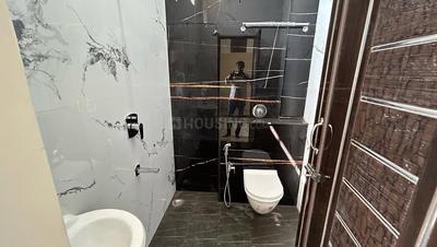 Image of 1100 Sq.ft 2 BHK Independent House for sale in Thirunindravur, Chennai for Rs. 5200000
