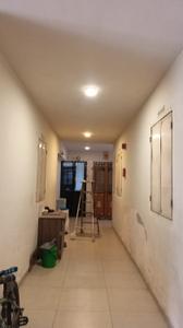 Image of 1105 Sq.ft 2 BHK Apartment / Flat for rent in Arvind Aavishkaar, D Colony, Ahmedabad for Rs. 16000