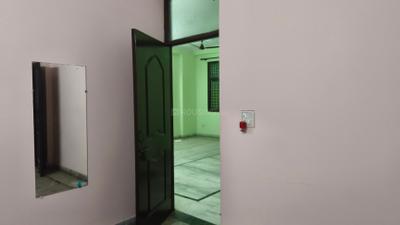 Bedroom Image of 1400 Sq.ft 3 BHK Apartment / Flat for rent in Indirapuram Ghaziabad for Rs. 25000