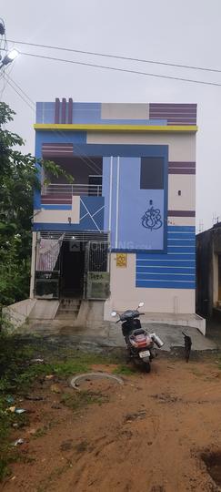 Sevelimed near Laxmi narasima perumal koil  Main Image 1