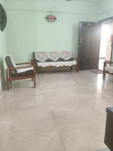 Hall Image of 1163 Sq.ft 2 BHK Apartment / Flat for rent in Pride, JP Nagar Bengaluru for Rs. 40000