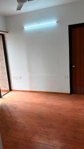 Hall Image of 900 Sq.ft 2 BHK Apartment / Flat for sale in Lodha Palava Eviva K To T Urbano A C And F Urbano I To T, Palava Phase 2 Thane for Rs. 5600000