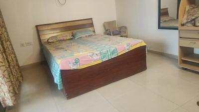 3.5 BHK Duplex