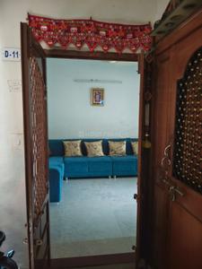 Hall Image of 1200 Sq.ft 2 BHK Apartment / Flat for sale in Memnagar Ahmedabad for Rs. 7300000