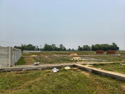 Image of 1000 Sq.ft Residential Plot / Land for sale in Naubatpur, Patna for Rs. 1399000