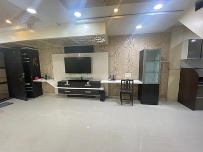Hall Image of Priyanka Rao  in Pashan, Pune