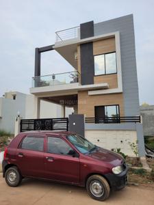 Image of 1350 Sq.ft Residential Plot / Land for sale in Sejbahar, Raipur for Rs. 3500002