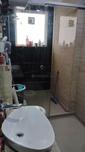Image of 1800 Sq.ft 3 BHK Builder Floor for sale in Raja Garden, New Delhi for Rs. 32500000