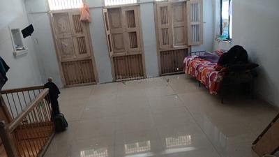 Balcony Image of Room in Sarkhej, Ahmedabad