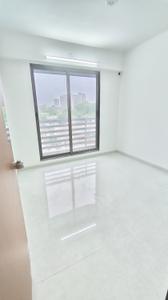 Hall Image of 1289 Sq.ft 2 BHK Apartment / Flat for sale in Sai Niyanta, Jahangirabad Surat for Rs. 4580000
