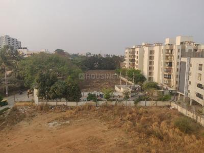 Image of 1255 Sq.ft 2 BHK Apartment / Flat for sale in Surya Spaces by Surya Builders, Begur, Bengaluru for Rs. 10000000