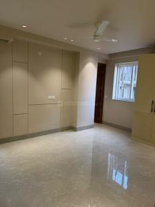 Hall Image of 1728 Sq.ft 4 BHK Apartment / Flat for sale in Sector 54 Gurgaon for Rs. 15150000