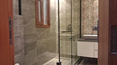Image of 2475 Sq.ft 4 BHK Builder Floor for sale in Vasant Kunj, New Delhi for Rs. 44900000