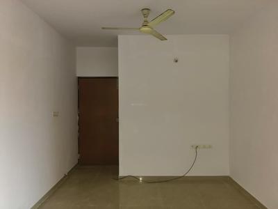 Living Room Image of 585 Sq.ft 1 BHK Apartment / Flat for sale in Lodha Casa Rio, Palava Phase 1 Thane for Rs. 3200000