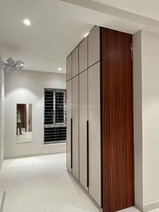Hall Image of 5000 Sq.ft 6 BHK Villa for rent in Kokapet Hyderabad for Rs. 250000