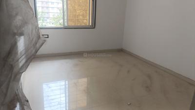 Bedroom Image of 919 Sq.ft 2 BHK Apartment / Flat for sale in Maheshwaram Majestic, Ravet Pune for Rs. 7900000