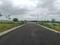 Pashambanda Main Image 1