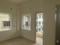 Jyangra, Baguiati Bedroom One 2