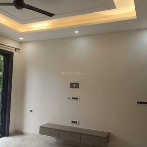 Hall Image of 4500 Sq.ft 4 BHK Builder Floor for rent in Sector 31 Noida for Rs. 100000
