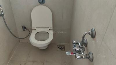 Image of 950 Sq.ft 2 BHK Apartment / Flat for rent in Bharat Ecovistas, Shilphata, Thane for Rs. 25000