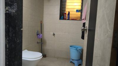 Image of 1250 Sq.ft 2 BHK Apartment / Flat for sale in Sunita Keshav Height Building C, Kalwa, Thane for Rs. 19500000