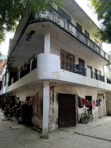 Image of 807 Sq.ft 10 BHK Independent House for sale in Kalyanpur, Kanpur for Rs. 12500000