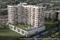 Purvanchal Sunbliss Plot No GH 1A 1 Sector 22D Yeida Main Image 1