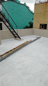Balcony Image of 1100 Sq.ft 2 BHK Independent House for sale in Anna Nagar Tiruchirappalli for Rs. 5200000