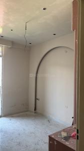 Hall Image of 1800 Sq.ft 4 BHK Apartment / Flat for sale in Sahastradhara Road Dehradun for Rs. 10500000