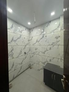 Bathroom Image of 2950 Sq.ft 4.5 BHK Duplex for sale in Sahastradhara Road Dehradun for Rs. 17200000