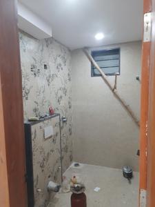 Image of 1450 Sq.ft 3 BHK Apartment / Flat for sale in Saket Nagar, Kanpur for Rs. 7500000
