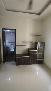 Hall Image of 1548 Sq.ft 3 BHK Apartment / Flat for sale in Sarjapur Bengaluru for Rs. 22000000