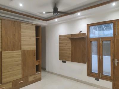 Bedroom Image of 2565 Sq.ft 4 BHK Builder Floor for sale in Green Field Colony Faridabad for Rs. 27000000