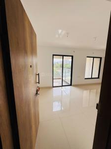 Hall Image of 884 Sq.ft 2 BHK Apartment / Flat for sale in K Raheja Sterling, Kondhwa Pune for Rs. 7800000